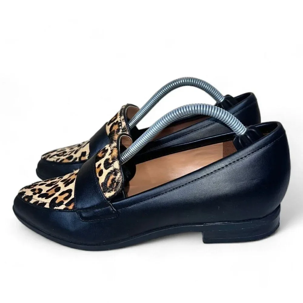 Nine West 